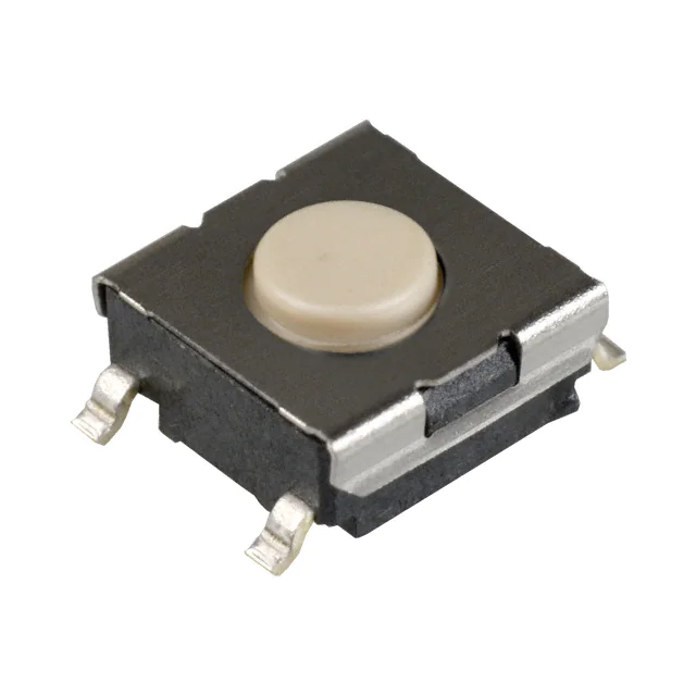 B3FS-1002P Omron Electronics Inc-EMC Div electronic component