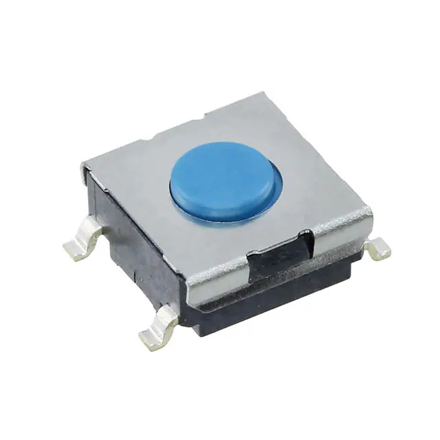 B3FS-1005 Omron Electronics Inc-EMC Div electronic component