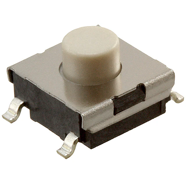 B3FS-1012 Omron Electronics Inc-EMC Div electronic component