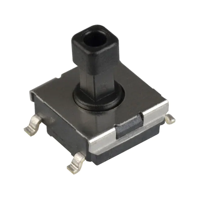 B3FS-1050 Omron Electronics Inc-EMC Div electronic component