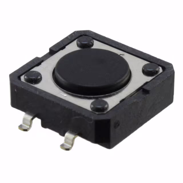 B3FS-4002P Omron Electronics Inc-EMC Div electronic component