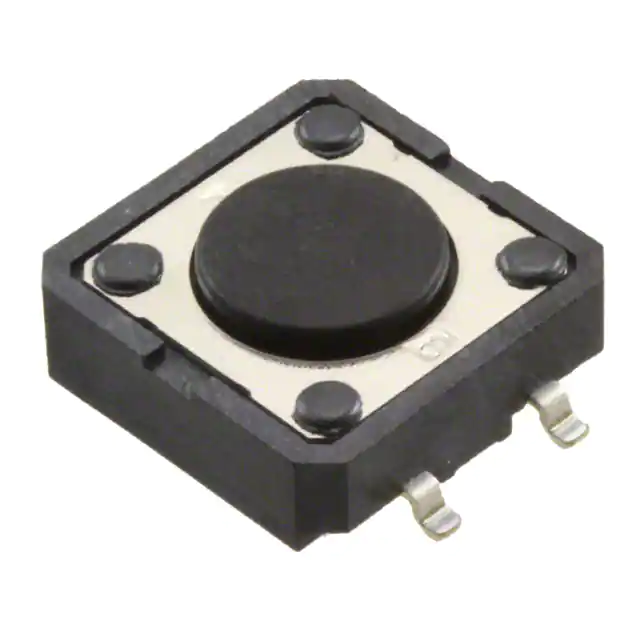 B3FS-4005P Omron Electronics Inc-EMC Div electronic component