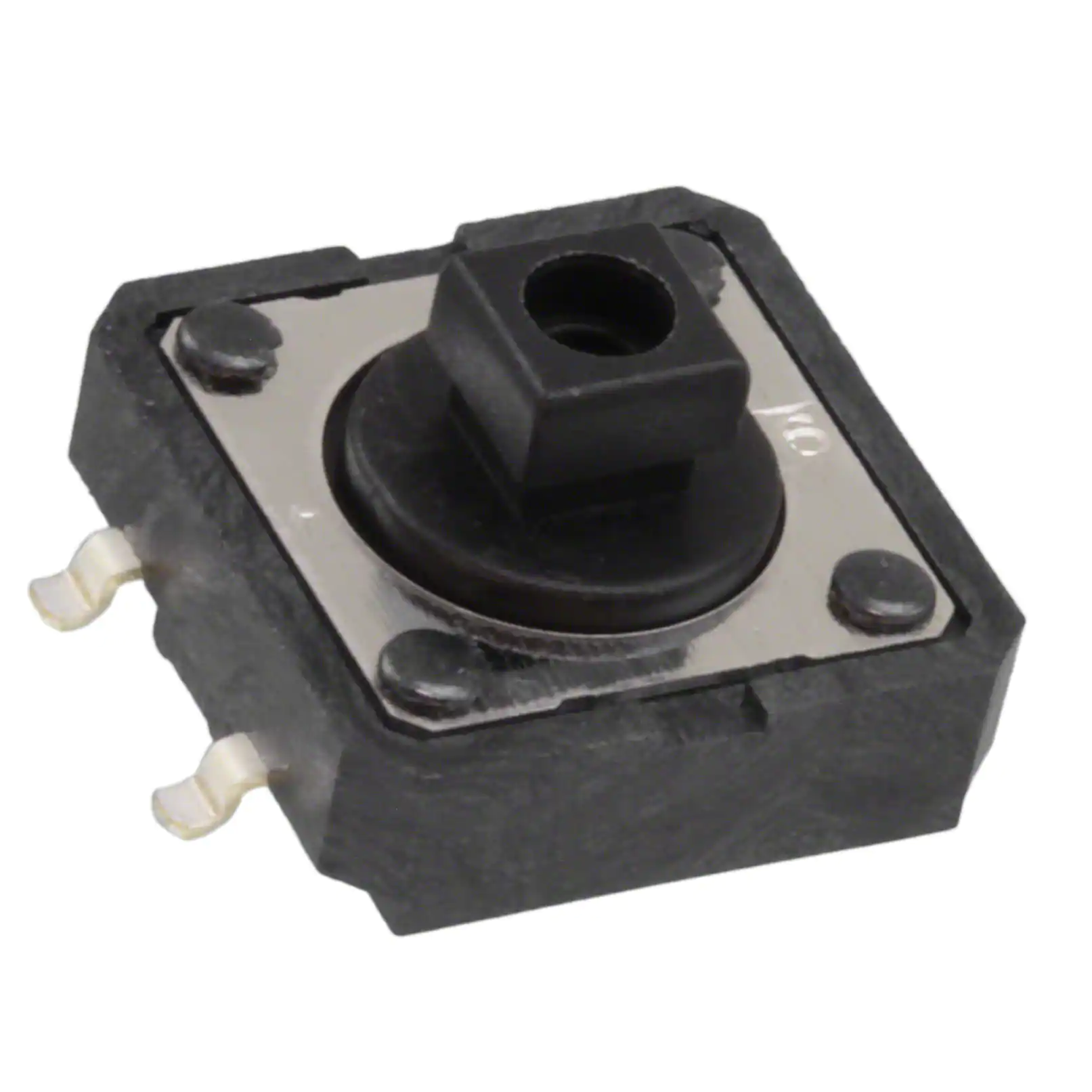 B3FS-4055P Omron Electronics Inc-EMC Div electronic component