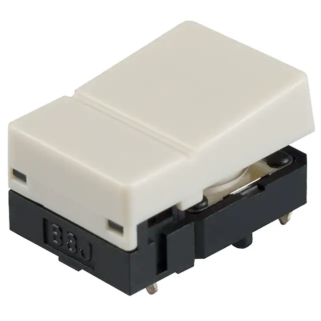 B3J-1000 Omron Electronics Inc-EMC Div electronic component
