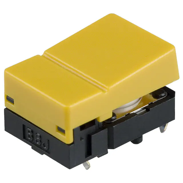 B3J-1300 Omron Electronics Inc-EMC Div electronic component