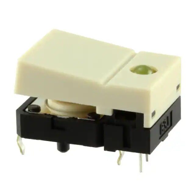 B3J-3000 Omron Electronics Inc-EMC Div electronic component