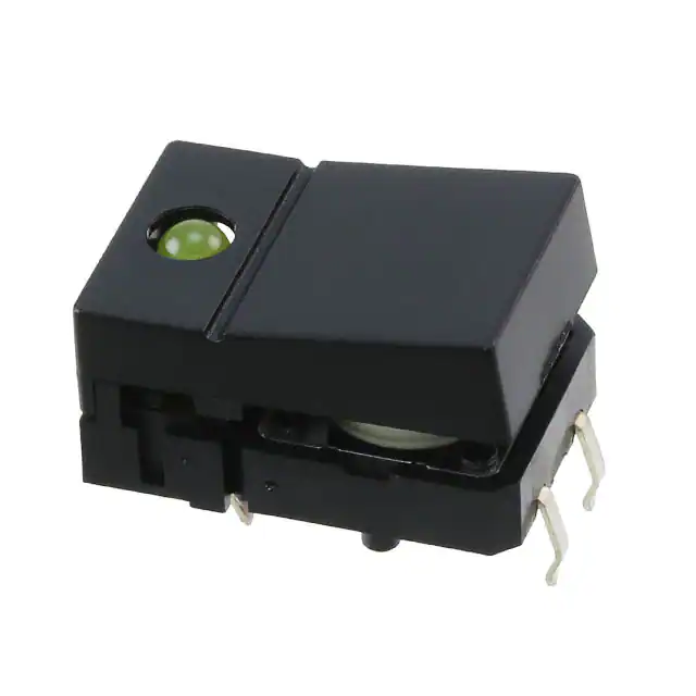 B3J-3100 Omron Electronics Inc-EMC Div electronic component