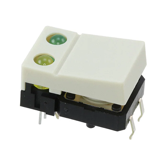 B3J-7000 Omron Electronics Inc-EMC Div electronic component