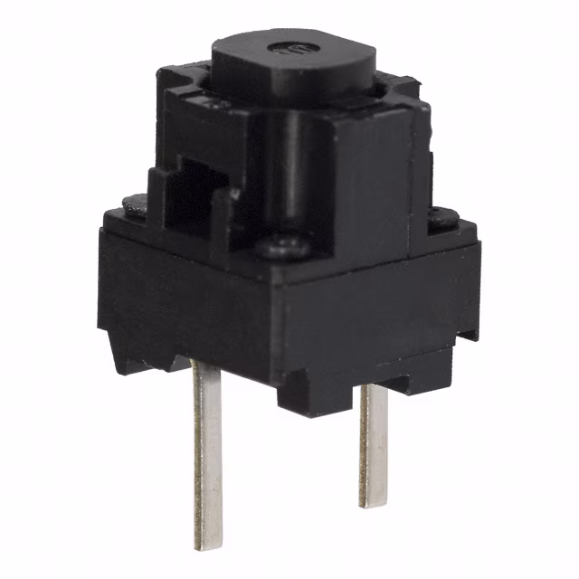 B3M-6009 Omron Electronics Inc-EMC Div electronic component