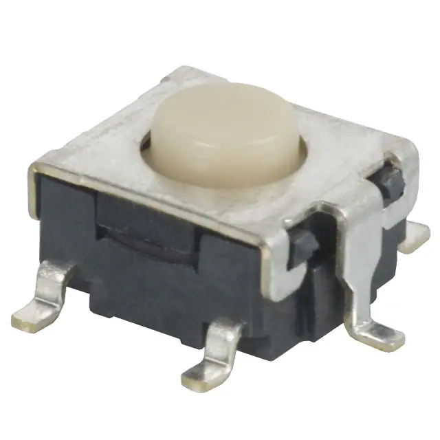 B3S-1100 Omron Electronics Inc-EMC Div electronic component