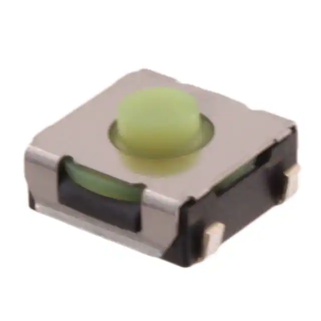 B3SL-1002P Omron Electronics Inc-EMC Div electronic component