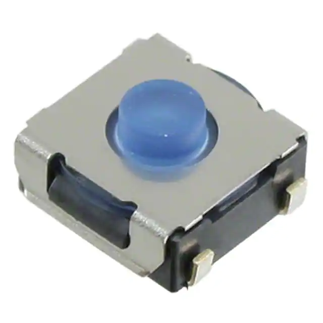 B3SL-1005P Omron Electronics Inc-EMC Div electronic component