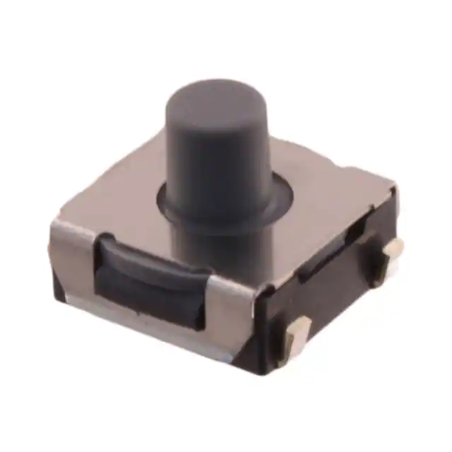 B3SL-1022P Omron Electronics Inc-EMC Div electronic component