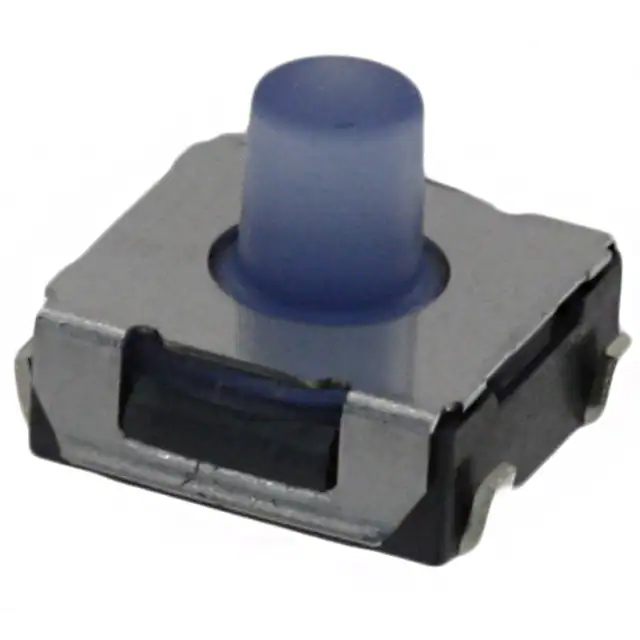 B3SL-1025P Omron Electronics Inc-EMC Div electronic component