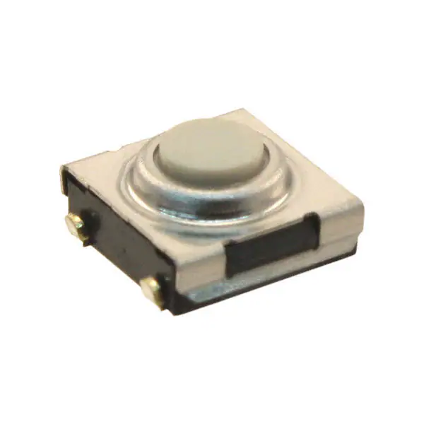 B3SN-3012P Omron Electronics Inc-EMC Div electronic component