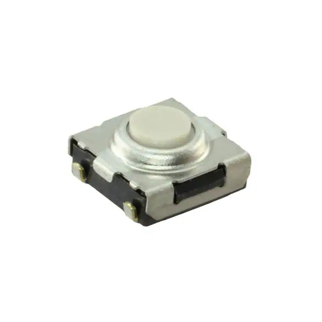 B3SN-3112 Omron Electronics Inc-EMC Div electronic component