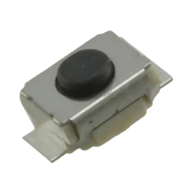 B3U-1000P-B Omron Electronics Inc-EMC Div electronic component