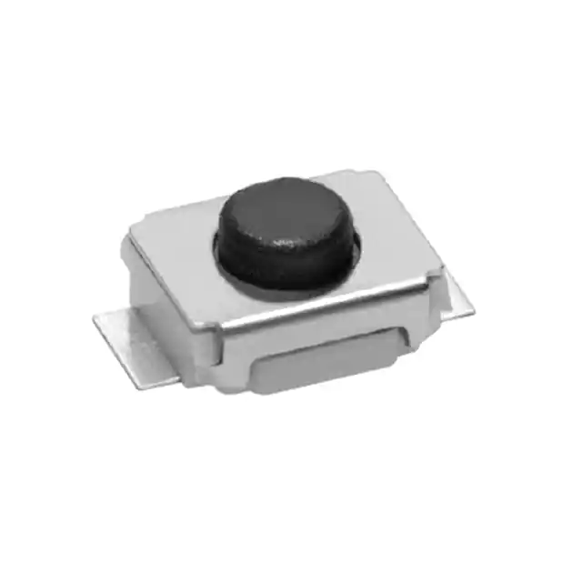 B3U-1100P Omron Electronics Inc-EMC Div electronic component