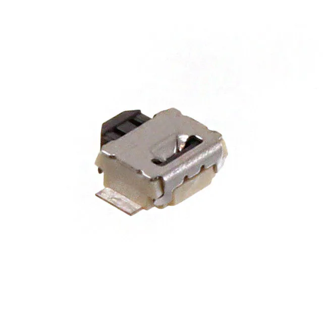 B3U-3000P-B Omron Electronics Inc-EMC Div electronic component