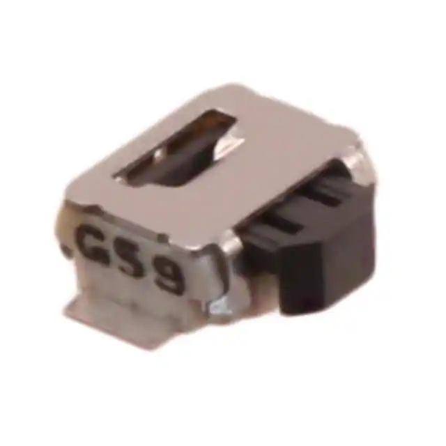 B3U-3000P Omron Electronics Inc-EMC Div electronic component