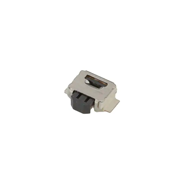 B3U-3100P-B Omron Electronics Inc-EMC Div electronic component