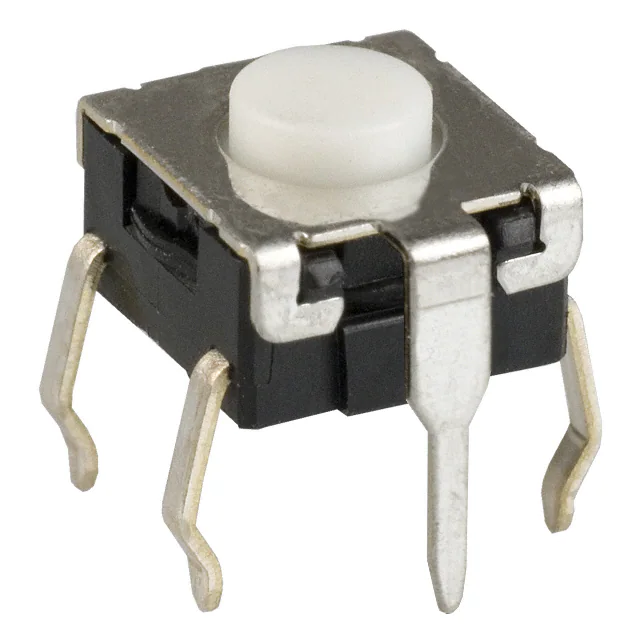 B3W-1100 Omron Electronics Inc-EMC Div electronic component