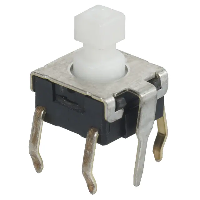 B3W-1150S Omron Electronics Inc-EMC Div electronic component