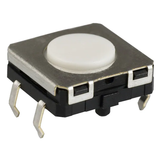 B3W-4000 Omron Electronics Inc-EMC Div electronic component