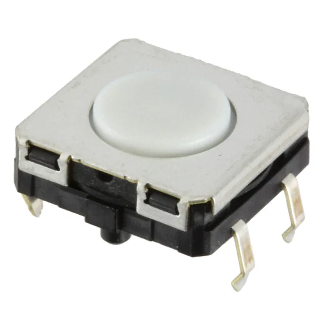 B3W-4000S Omron Electronics Inc-EMC Div electronic component