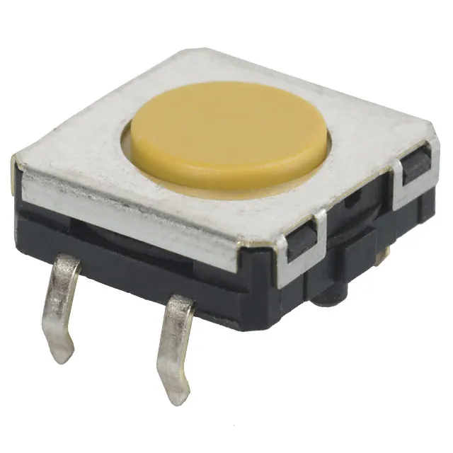 B3W-4005 Omron Electronics Inc-EMC Div electronic component