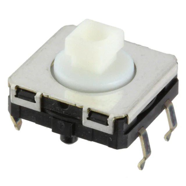 B3W-4050S Omron Electronics Inc-EMC Div electronic component