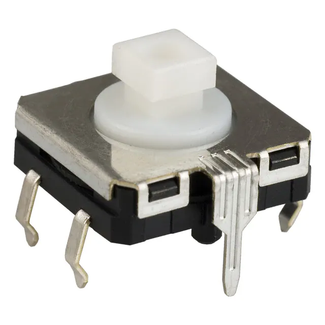 B3W-4150 Omron Electronics Inc-EMC Div electronic component