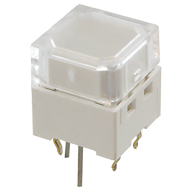 B3W-9002-HG2C Omron Electronics Inc-EMC Div electronic component