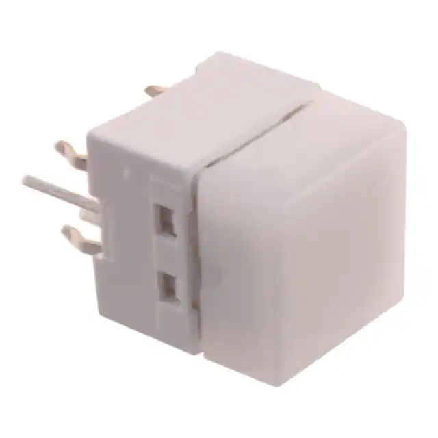 B3W-9002-Y2Y Omron Electronics Inc-EMC Div electronic component