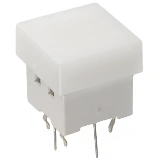 B3W-9010-G2N Omron Electronics Inc-EMC Div electronic component