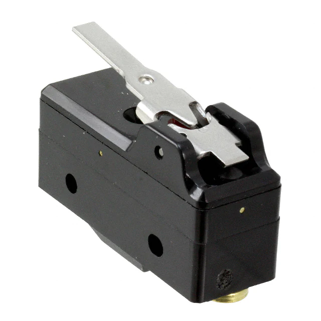 BA-1RV111-A2 Honeywell Sensing and Productivity Solutions electronic component