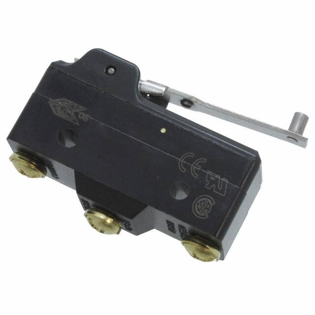 BA-1RV5435241-A2 Honeywell Sensing and Productivity Solutions electronic component