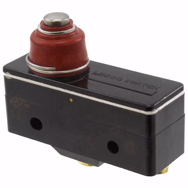 BA-2R-P4 Honeywell Sensing and Productivity Solutions electronic component