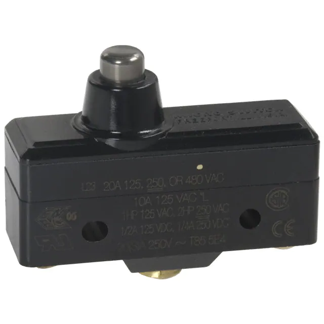 BA-2RB-A2 Honeywell Sensing and Productivity Solutions electronic component