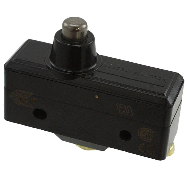 BA-2RB-A4 Honeywell Sensing and Productivity Solutions electronic component