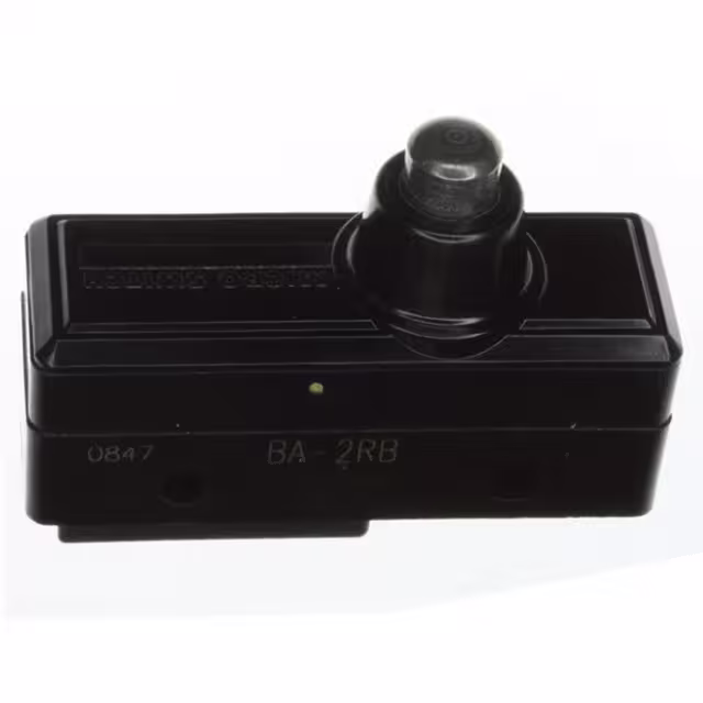 BA-2RB Honeywell Sensing and Productivity Solutions electronic component