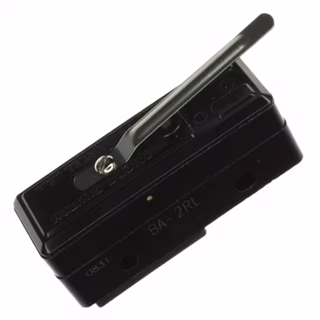 BA-2RL Honeywell Sensing and Productivity Solutions electronic component