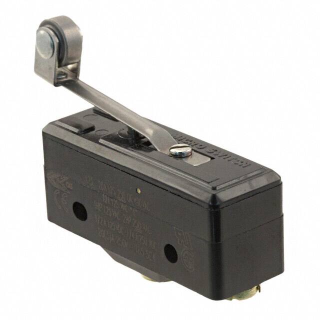 BA-2RL2-A2 Honeywell Sensing and Productivity Solutions electronic component