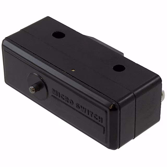 BA-2RT Honeywell Sensing and Productivity Solutions electronic component
