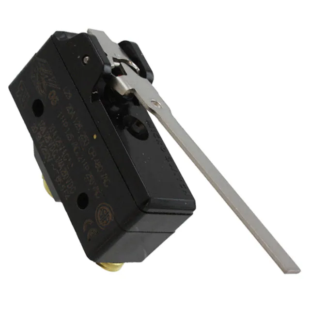 BA-2RV-A4 Honeywell Sensing and Productivity Solutions electronic component