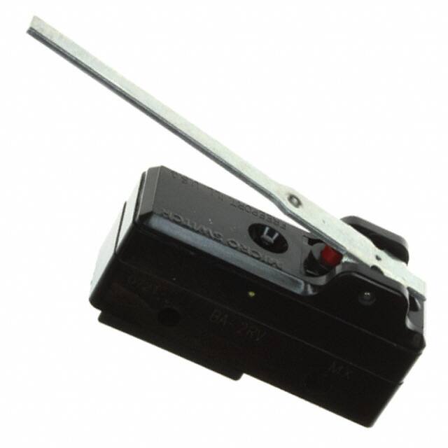 BA-2RV Honeywell Sensing and Productivity Solutions electronic component