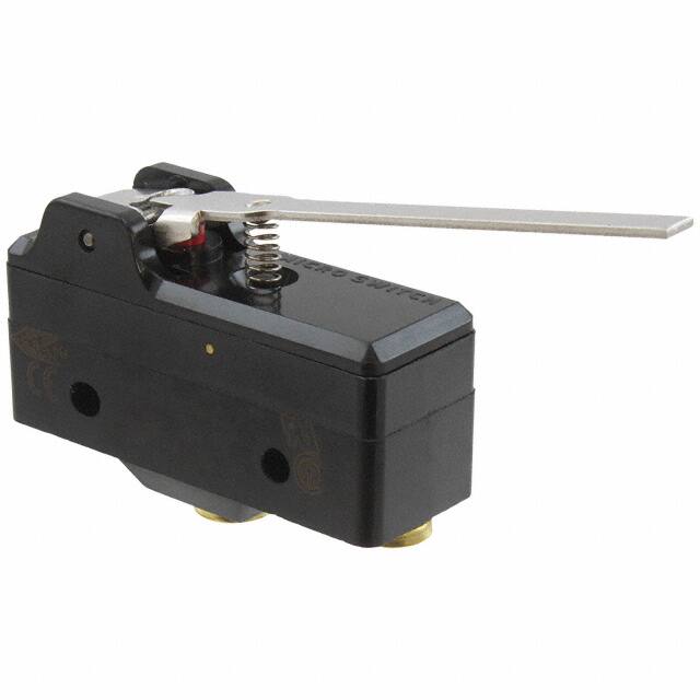 BA-2RV136-A2 Honeywell Sensing and Productivity Solutions electronic component