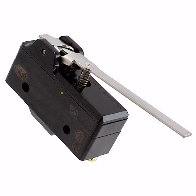 BA-2RV191-A2 Honeywell Sensing and Productivity Solutions electronic component