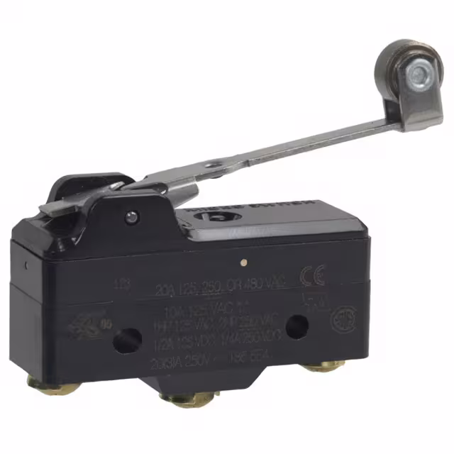 BA-2RV2-A2 Honeywell Sensing and Productivity Solutions electronic component