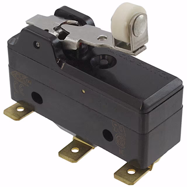 BA-2RV219-D68 Honeywell Sensing and Productivity Solutions electronic component